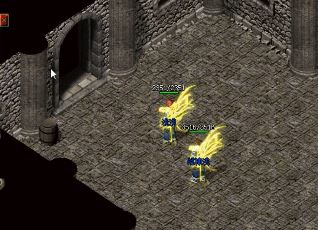 冰雪神魔传奇:征战异世逢困之良策 冰雪神魔传奇:征战异世逢困之良策