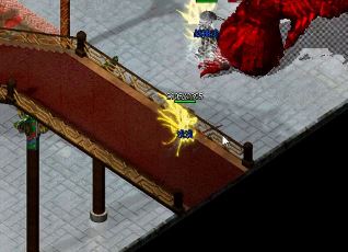 冰雪神魔传奇:征战异世逢困之良策 冰雪神魔传奇:征战异世逢困之良策