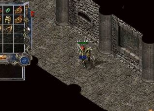 �����˽���������ٳɹ���