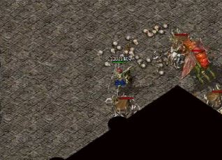 ��ħ��7ս����������ֽ���֮�أ���γưԵ�ְҵ