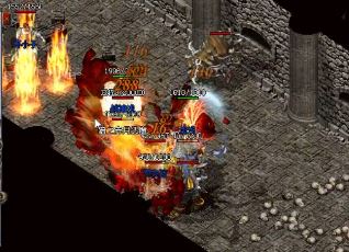 ��ħ��7ս����������ֽ���֮�أ���γưԵ�ְҵ