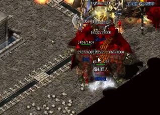 �ʵ��������ҹ��ԣ����ƾ��С�ֱ������Ҳ�