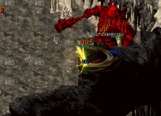 ��ʧ��Ѩ�����Ϻδ�ȥ���ƽ�F49�ռ�����