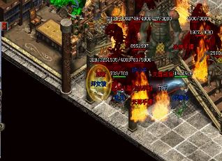 ����˽������ְҵ���ҵ���ʤ�ؼ���ȫ��λ���Ե������