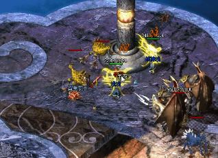 ����˽������ְҵ���ҵ���ʤ�ؼ���ȫ��λ���Ե������