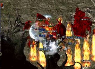 ���Աض����¿������������ְҵ�淨����ָ��