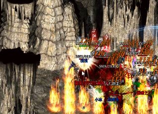 凌仙瑶单职业2:新手攻略指南,十大核心问题解析 凌仙瑶单职业2:新手攻略指南,十大核心问题解析