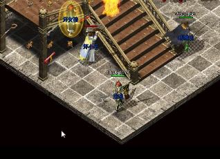 凌仙瑶单职业2:新手攻略指南,十大核心问题解析 凌仙瑶单职业2:新手攻略指南,十大核心问题解析