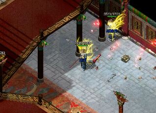 凌仙瑶单职业2:新手攻略指南,十大核心问题解析 凌仙瑶单职业2:新手攻略指南,十大核心问题解析