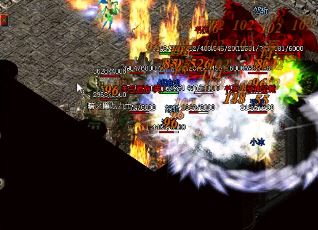 ���Ӻϻ�����˽�����۷�Ծ���Ⱥ����¹