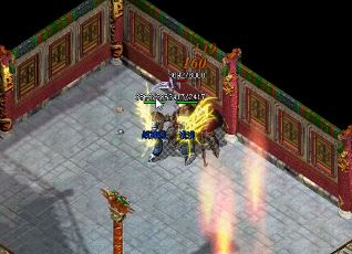 苍茫大陆传奇:初入秘境 苍茫大陆传奇:初入秘境