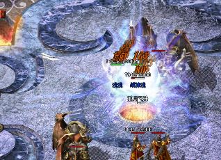 �����桷ʮ�����£��޿ͻ��˺ν���ʧ����