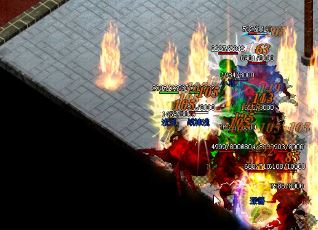 鬼斧迷失四章:诡异奇境的智谋解谜,谁与争锋? 鬼斧迷失四章:诡异奇境的智谋解谜,谁与争锋?