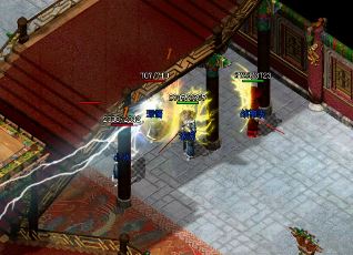 �ڰ���Ԩ��������ʿ�ռ�������Ѫսɳ�Ϳˣ���¾��ħ