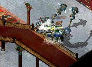 �ڰ���Ԩ��������ʿ�ռ�������Ѫսɳ�Ϳˣ���¾��ħ