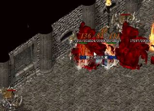 ����֮�ۣ�ս�������������ְҵ���湥���ؼ�