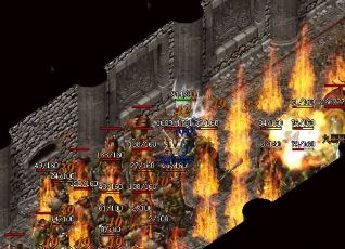 ����֮�ۣ�ս�������������ְҵ���湥���ؼ�