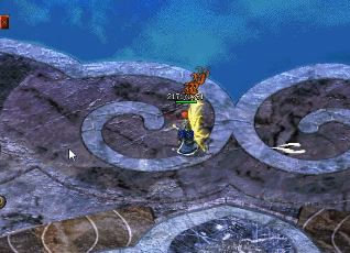 ����֮�ۣ�ս�������������ְҵ���湥���ؼ�