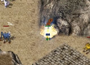 霸梦决:终极奥义揭秘,破境进阶之法 霸梦决:终极奥义揭秘,破境进阶之法