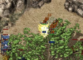 霸梦决:终极奥义揭秘,破境进阶之法 霸梦决:终极奥义揭秘,破境进阶之法