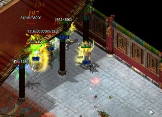 霸梦决:终极奥义揭秘,破境进阶之法 霸梦决:终极奥义揭秘,破境进阶之法