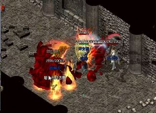 沙奖588RMB传奇攻略:成就霸业,重塑传奇巅峰 沙奖588RMB传奇攻略:成就霸业,重塑传奇巅峰