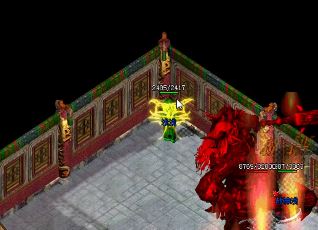 沙奖588RMB传奇攻略:成就霸业,重塑传奇巅峰 沙奖588RMB传奇攻略:成就霸业,重塑传奇巅峰