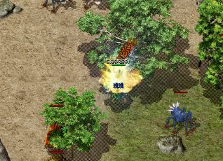 沙奖588RMB传奇攻略:成就霸业,重塑传奇巅峰 沙奖588RMB传奇攻略:成就霸业,重塑传奇巅峰