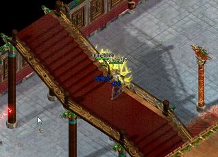 ���츴����ʧ��һ�����ԣ������ؾ��е����ر��أ����һ���򾡣�