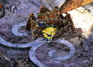 ���츴����ʧ��һ�����ԣ������ؾ��е����ر��أ����һ���򾡣�