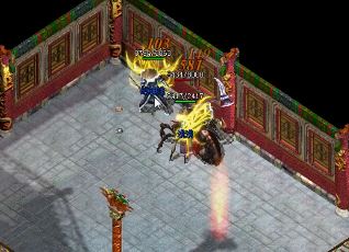 ���츴����ʧ��һ�����ԣ������ؾ��е����ر��أ����һ���򾡣�