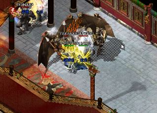 修神之路,问道苍穹:传奇私服攻略秘笈 修神之路,问道苍穹:传奇私服攻略秘笈