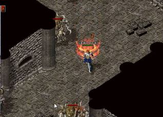 修神之路,问道苍穹:传奇私服攻略秘笈 修神之路,问道苍穹:传奇私服攻略秘笈