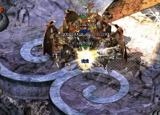 修神之路,问道苍穹:传奇私服攻略秘笈 修神之路,问道苍穹:传奇私服攻略秘笈