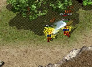 �콣¼�����Դ�ȫ�����뽭�����ʵ����