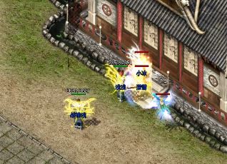 �콣¼�����Դ�ȫ�����뽭�����ʵ����