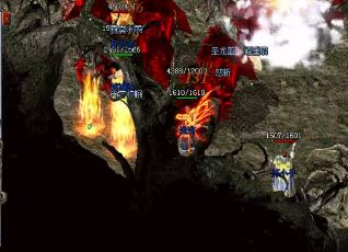 ��սɳ�ǣ�����Ⱥ�ۡ���ս�괫��˽�������ؼ������