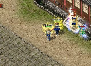 ��սɳ�ǣ�����Ⱥ�ۡ���ս�괫��˽�������ؼ������