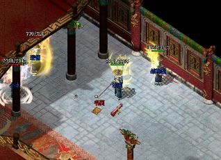 修魔纪元:炼狱之途——终极指南 修魔纪元:炼狱之途——终极指南