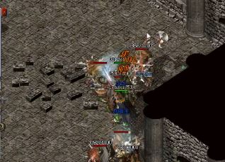 �ݺ��귨��������ܴ��湥���ʴ�ָ�ϣ�������ǿװ�����ɾͿ�����ҵ