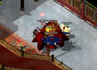 �ݺ��귨��������ܴ��湥���ʴ�ָ�ϣ�������ǿװ�����ɾͿ�����ҵ