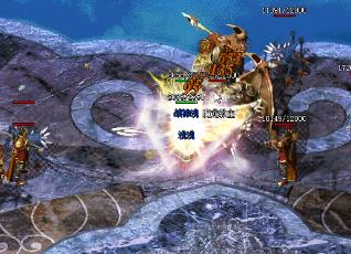 �ݺ��귨��������ܴ��湥���ʴ�ָ�ϣ�������ǿװ�����ɾͿ�����ҵ