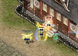 �ݺ��귨��������ܴ��湥���ʴ�ָ�ϣ�������ǿװ�����ɾͿ�����ҵ