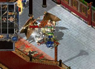 ������Ϸ���߹�������Ʒװ����ȡ���Դ����