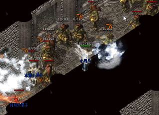 ������Ϸ���߹�������Ʒװ����ȡ���Դ����