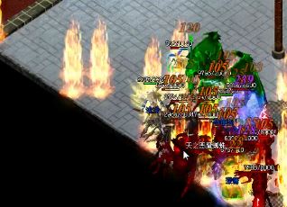 ������Ϸ���߹�������Ʒװ����ȡ���Դ����