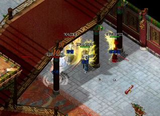 ������Ϸ��������������ľ���Ǳ��