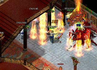 ������Ϸ��������������ľ���Ǳ��