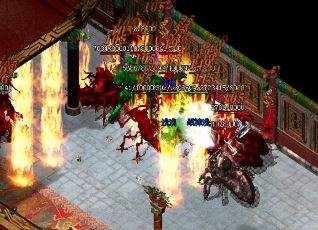 ɱ¾��ʧ���·�ң�����������Ӧ��