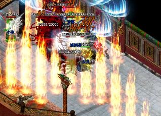 ɱ¾��ʧ���·�ң�����������Ӧ��